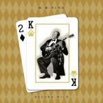 Deuces Wild - CD Audio di B.B. King
