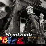 Feeling Strangely Fine - CD Audio di Semisonic