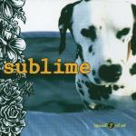 Sublime - CD Audio di Sublime