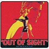 Out of Sight - CD Audio di David Holmes