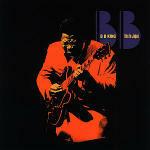 Live in Japan - CD Audio di B. B. King