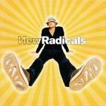 Maybe You've Been Brainwashed - CD Audio di New Radicals