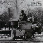 Pretzel Logic - CD Audio di Steely Dan
