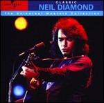 Masters Collection: Neil Diamond