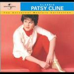 Masters Collection: Patsy Cline - CD Audio di Patsy Cline