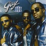 Guy III