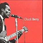 Masters Collection: Chuck Berry - CD Audio di Chuck Berry