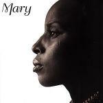 Mary - CD Audio di Mary J. Blige
