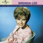 Masters Collection: Brenda Lee - CD Audio di Brenda Lee