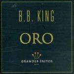 Masters Collection: B.B. King - CD Audio di B.B. King