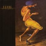 Makin' Love is Good For - CD Audio di B.B. King