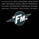 Fm (Colonna sonora) - CD Audio