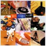 New Found Glory - CD Audio di New Found Glory