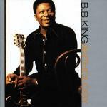 The Anthology - CD Audio di B.B. King