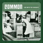 Like Water for Chocolate - CD Audio di Common
