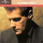 Masters Collection: Glenn Frey - CD Audio di Glenn Frey