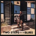 Two Steps from the Blues