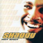 Hot Shot - CD Audio di Shaggy