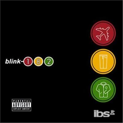 ibs