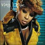 No More Drama - CD Audio di Mary J. Blige