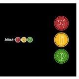 Take Off Your Pants and Jacket Limited Edition - CD Audio di Blink 182