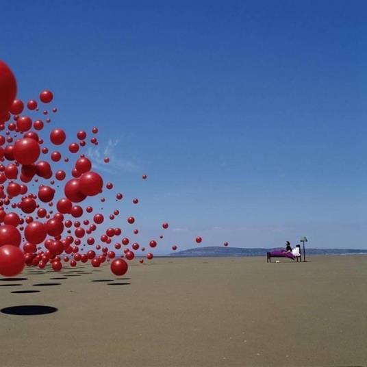 Wake Up And Smell Coffee - CD Audio di Cranberries