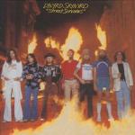 Street Survivors - CD Audio di Lynyrd Skynyrd
