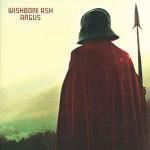 Argus - CD Audio di Wishbone Ash