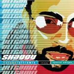 Hot Shot Ultramix - CD Audio di Shaggy