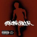 Box Car Racer - CD Audio di Box Car Racer