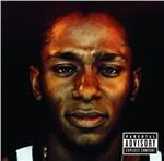 Black on Both Sides - CD Audio di Mos Def