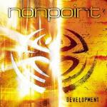 Development - CD Audio di Nonpoint