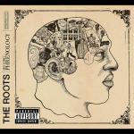 Phrenology