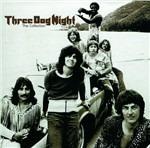 Collection - CD Audio di Three Dog Night