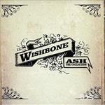 Wishbone Ash. The Collection