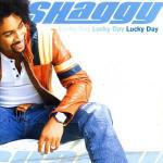 Lucky Day - CD Audio di Shaggy
