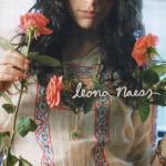 Leona Naess - CD Audio di Leona Naess