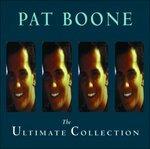 Collection - CD Audio di Pat Boone
