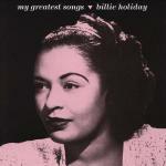 My Greatest Songs