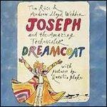 Joseph and the Amazing.. (Colonna sonora) - CD Audio