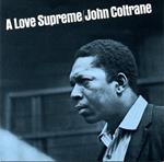 Love Supreme
