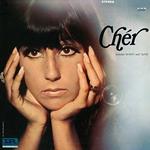 Cher