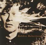 Robbie Robertson