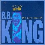 Best of - CD Audio di B. B. King