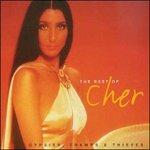 Best of - CD Audio di Cher
