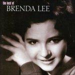 Best of - CD Audio di Brenda Lee