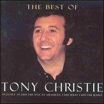 Best of - CD Audio di Tony Christie