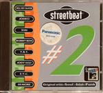 Streetbeat II