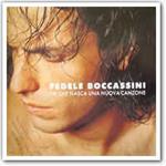 Fai Che Nasca Una Nuova Canzone