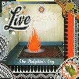 Dolphins Cry - CD Audio Singolo di Live